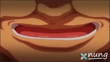 การ์ตูนที่มีเนื้อหาที่ไม่เหมาะสม ที่กำลังได้รับความนิยมอย่างมากคือ "กระเด้าหีเมียลูกหนี้" ที่เป็นที่พูดถึงอำนาจของคนที่ไม่ยอมจ่ายเงิน และต้องการสวิงกิ้งกับคู่หูของตัวเองในที่สุด 2 video 5008 114845 2982024.mp4