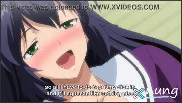 การ์ตูน XXX UNCENSORED HENTAI ได้ถอดกางเกงของเธอแล้วนำ ควยใหญ่ไปแทนที่สำคัญของเธอแล้วค่ะ 5 video 5021 121053 2982024.mp4