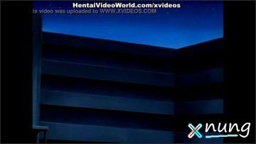 video 5051 125317 2982024.mp4