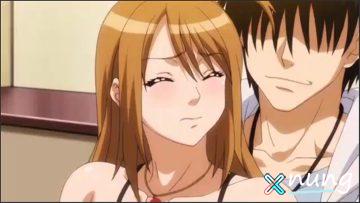 video 5059 125820 2982024.mp4