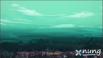 การ์ตูนโป๊ที่เน้นไปทางเพศหรือการแสดงฉายที่มีเนื้อหาสำหรับผู้ใหญ่ มีเรื่องราวของหนุ่มนักรบที่มีทรงผมยาวที่มีความสวยงาม ทำความรู้จักกับสาวสวยที่มีเสน่ห์ ซึ่งมีจุดเด่นที่การกระตุ้นความใคร่ และสนุกสนานอย่างสุดๆ และเป็นเรื่องที่ได้รับความนิยมอย่างแพร่หลายในวงค์การ์ตูนโป๊ 7 video 5075 131633 2982024.mp4