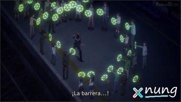 เรื่องการ์ตูน "Shinmai Maou no Testament Burst" ตอนที่ 01 2 video 5081 13220 2982024.mp4