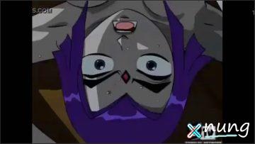 การ์ตูนโป๊เบ็นเท็นถูกเย็ดหีโดยตบเอา ควยเสียวหีแพ้โดนข่มขืน ซึ่งเหมือนกันที่จะทำให้เพศสัมพันธ์เต็มที่ตลอดการกระทำ 4 video 5129 1402 2982024.mp4