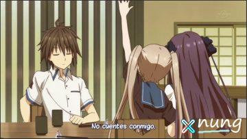 การ์ตูนสำหรับผู้ใหญ่ ซึ่งมีสาวสวยที่น่ารักและมีเรื่องเย็ดที่ทำให้เพลิดเพลินมาก สนุกมากจนไม่อาจพลิก ถูกแม้แล้วค่ะพี 8 video 5138 14419 2982024.mp4