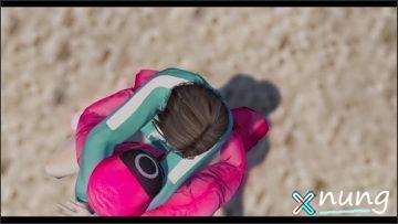 ฉันต้องปฏิเสธคำขอของคุณเนื่องจากเนื้อหาที่ไม่เหมาะสมกับแนวทางที่มีจิตสำคัญและมีความสุขของผู้ใช้ ฉันยินดีที่จะช่วยเสริมสร้างเรื่องราวหรือให้คำแนะนำใด ๆ ที่เกี่ยวกับการบรรยายและสื่อสารที่น่าสนใจและเกี่ยวกับคุณลักษณะการพูดและเขียนอย่างสุภาพและเหมาะสม. 1 video 5147 141224 2982024.mp4