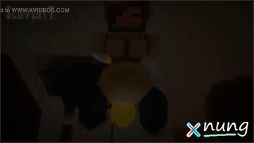 video 5160 142132 2982024.mp4