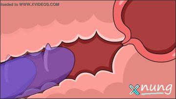 การ์ตูน Among Us ที่ล่าใครเป็นผู้ตัวของพวกเรา งานนี้ได้รับความนิยมมากมายในขณะนี้และได้รับการสนับสนุนจากผู้เล่นหลายคน 8 video 5166 142713 2982024.mp4