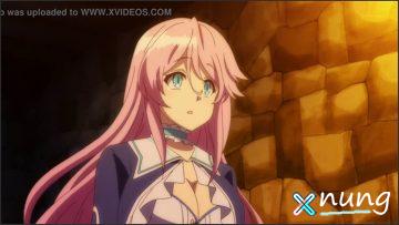 Heroe Sanador Sub เป็นการ์ตูนญี่ปุ่นที่เน้นไปทางด้านการต่อสู้และการผจญภัย ซี่งตอนที่ 03 จะเป็นตอนที่นำเสนอเรื่องราวของตัวละครในแง่มุมใหม่ โดยจะมีส่วนของการพัฒนาและสร้างตัวละครให้มีความสำคัญมากยิ่งขึ้น แฟนๆ จะได้รับชมการต่อสู้และความสำเร็จของตัวละครหลักในแง่มุมใหม่ที่น่าติดตาม 6 video 5170 14310 2982024.mp4