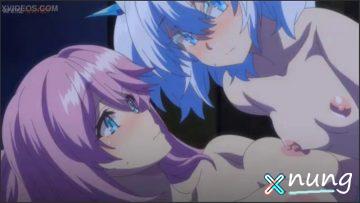video 5177 143848 2982024.mp4