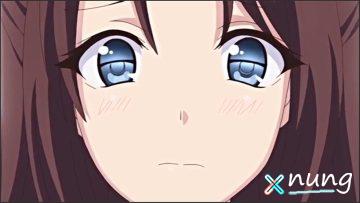 การ์ตูนเรื่องอันนี้สอนการสื่อสารทางเพศให้กับแฟนสาวที่มีลีลานมใหญ่อย่างครบถ้วน และมีการละเอียดอ่อนที่เต็มไปด้วยความโสยเต็มที่ 3 video 5199 145720 2982024.mp4