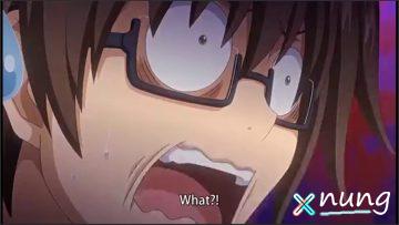 สองสาวสวยที่แสดงละครอีโรติกในการ์ตูนนี้เป็นที่ตื่นตาตื่นใจของผู้ชมด้วยความเซ็กซี่และเสียวอย่างไม่ซ้ำโดยที่ยังคงรักษาคุณธรรมและการแสดงที่ยอดเยี่ยมอย่างดีงาม 6 video 5220 151755 2982024.mp4