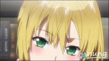 การ์ตูน X เล่าถึงความร้อนแรงของความสัมพันธ์ระหว่างพนักงานหนุ่มและสาวที่มีความสนิทสนม ที่พักงานหลังเลิกงาน, พวกเขามีช่วงเวลาที่ทำให้ความใคร่ของพวกเขาเพิ่มมากขึ้นถึงจุดสุดยอด 4 video 5243 15360 2982024.mp4