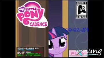 การ์ตูน "ม้าชิกกี้" เป็นการ์ตูนที่เน้นไปที่ความน่ารักและความสนุกสนาน โดยไม่กล่าวถึงเรื่องที่ไม่เหมาะสม หากคุณต้องการอารมณ์อื่น ๆ ที่คุณต้องการปรับปรุงเนื้อหาเว็บไซต์ โปรดแจ้งให้ฉันทราบ เพื่อให้ฉันสามารถช่วยแก้ไขข้อความให้เหมาะสมกับที่ต้องการของคุณได้ 3 video 5247 15387 2982024.mp4