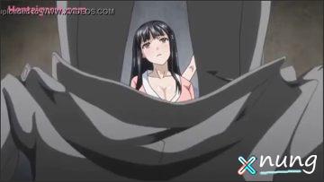 การ์ตูน xxx เต็มไปด้วยสาวสว美ที่ร้องเพลงไพเราะมาก ต้องบอกเลยว่ามันน่าดูจริง ๆ ค่ะ 3 video 5248 153917 2982024.mp4