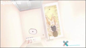 video 5249 154020 2982024.mp4