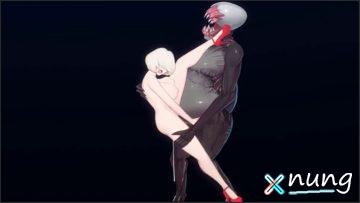 video 5256 154414 2982024.mp4