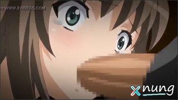 video 5257 154551 2982024.mp4