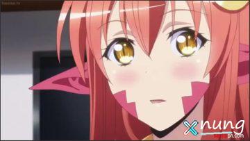 video 5267 15540 2982024.mp4