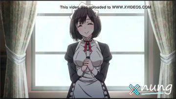 video 5269 16147 2982024.mp4