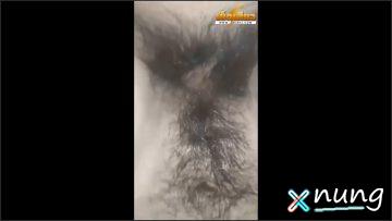 วิดีโอโป๊ที่บ้าน แฟนสาวจับกระดอมาแล้วจูบให้เพลิดเพลินจนเหงือกเกือบแตก จึงจับขาแหกกระแทกท่า 'รอบรีด' ทำให้ร้องครางออกมาอย่างไซหยว เป็นอาการที่น่าสงสารและไม่ควรถูกแชร์ไปทั่วออนไลน์เลย 3 video 5350 174759 2982024.mp4