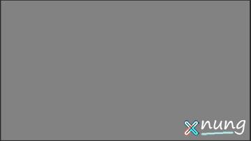 สาววัยรุ่นฝรั่งที่มีชื่อ Lilmochidoll มีรูปร่างที่ดี และใบหน้าที่งดงาม ได้รับการชมชายทุกคนอย่างสม่ำเสมอ และได้รับคำชมให้กับสวย หุ่นเนียน และเป็นความสุขกับความขาวของผิว 2 video 5562 23274 2982024.mp4