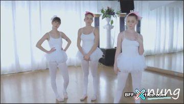 video 5738 16208 3082024.mp4