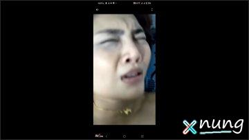 คลิปโป๊สาวใหญ่นี้คุณภาพยังคงดี เมื่อเจอควยเข้าไปในหีที่ชื้นเปียก ผมก็อยากจะแตกใส่หีเธอ ฉะนั้นคุณจะได้รับความสุขมาก ๆ จากการรับชมคลิปนี้ 2 video 83 173058 2582024.mp4