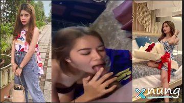 คลิปที่แชร์สดของ Mlive ที่เป็นของน้องคาเทียร์หรือน้องกานต์ รหัสติดตาม IDX-68260035 ได้กลายเป็นเรื่องเสียงสะท้อนการเป็นเน็ตไอดอลที่มีความสวยงามและน่าทึ่งผลงานเซ็กซี่ที่สะท้อนให้เห็นถึงนมขนาดใหญ่ เธอได้ลงกล้องสดจากห้องลับและแสดงการกระตุ้นเอวีเดียว ต่างบ่งบอกถึงความใจร้อนอย่างมากโดยที่ปากคำออกมาอย่างที่สุด 6 video 960 23423 2882024.mp4