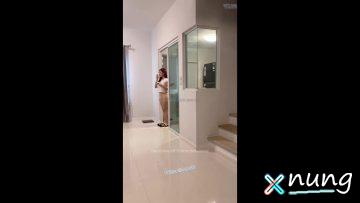 Onlyfans นัดเสียวสาวหุ่นเด็ด jeenzen ใส่กางเกงในเดินมายั่วให้เย็ดเลยโดนน้องส้มจัดหนัก 1 image 4 20