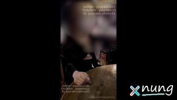 Onlyfans กำลังได้ที่นัดเสียวสองชายหนุ่ม ให้เข้ามาพร้อมกันเลยวันนี้พร้อมโดนสวิงกิ้ง 8 image 7 20