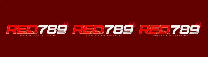 red789